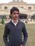 Malik H...
