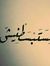 Ahmed N...