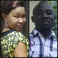 Abasifreke Joseph