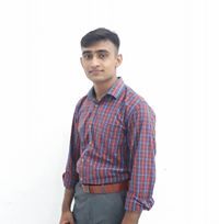 પરમાર ખુમાણસિંહજી