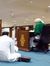 Khairul...