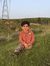Hawar J...