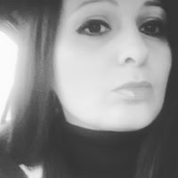 Δάφνη Νικάκη