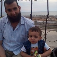 م.ابراهيم النجار