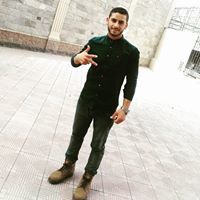 ÃhmÊd Âbõ ÁlföTöúh