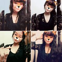Gaona Xiong