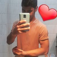 عمر السكيتي