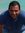 Wael Hafez