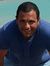 Wael Hafez