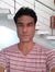 Sunil D...