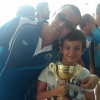 Стефан Тодоров