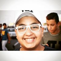 Kareem Mostafa
