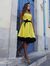Darya B...