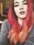 Julianne (Outlandish Lit)