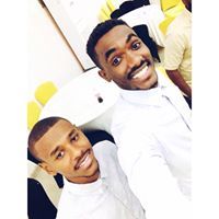 Mohamed HasoOn