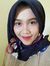 Septian...