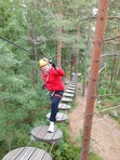 Sanna-Maija