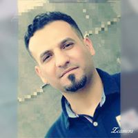 محمد عباس المالكي