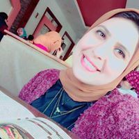 Reem S. ElGobba