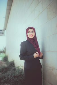 براءه الطحيمر