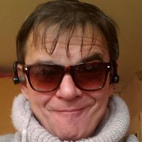 Lee Morly