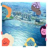 ليفينا ليفينا