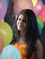 Akhila Raj