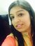 Sakshi ...