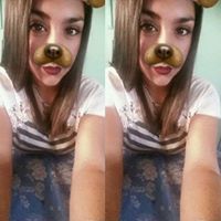Andrea Constanza