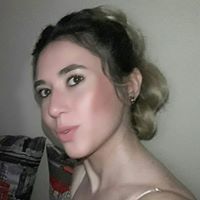 Rose Namee