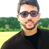 Mohamed Mohamed