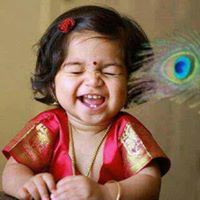 അർച്ചന എസ്