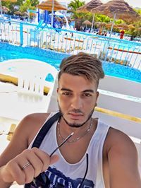 Ismail Simo