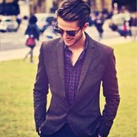 ياسر الشوني