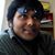 Vignesh Viswesaran