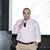 Ahmed Fahmy