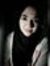 FatMa M...