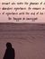 Farhana...