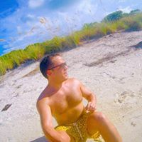 Carlos Alberto Escotet