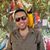 Sherif Saad