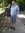 Sara Gilbert | 2 comments
