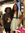 EbonyMonae | 8 comments