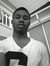 Ajayi T...
