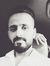 Alaa Ahmed