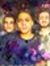 Amr Hafez