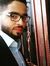 Hesham ...