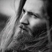 احمد البشبيشي