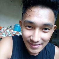 Joshua Tan