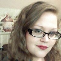 Michael B. Sharpstein