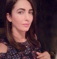 Oumaima Sallemi